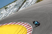 may-2019;motorbikes;no-limits;peter-wileman-photography;portimao;portugal;trackday-digital-images